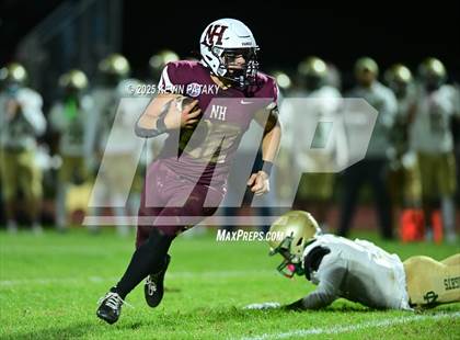 Thumbnail 3 in Notre Dame, WH @ North Haven photogallery.