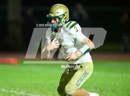 Thumbnail 3 in Notre Dame, WH @ North Haven photogallery.