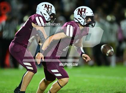 Thumbnail 2 in Notre Dame, WH @ North Haven photogallery.