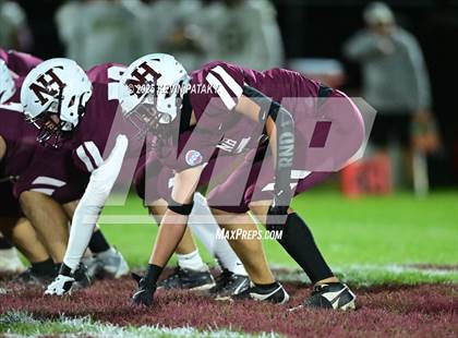 Thumbnail 2 in Notre Dame, WH @ North Haven photogallery.