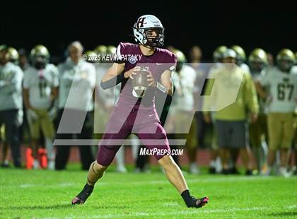 Thumbnail 3 in Notre Dame, WH @ North Haven photogallery.