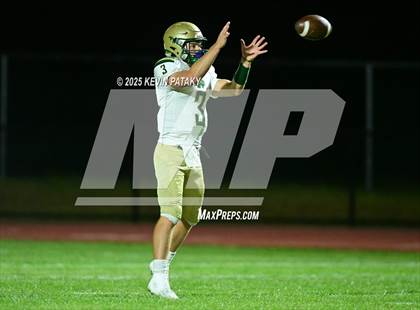 Thumbnail 3 in Notre Dame, WH @ North Haven photogallery.