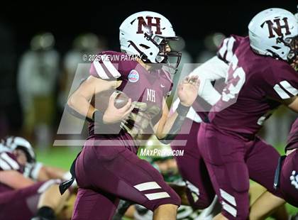 Thumbnail 2 in Notre Dame, WH @ North Haven photogallery.