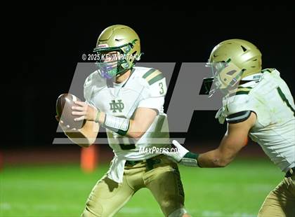 Thumbnail 3 in Notre Dame, WH @ North Haven photogallery.