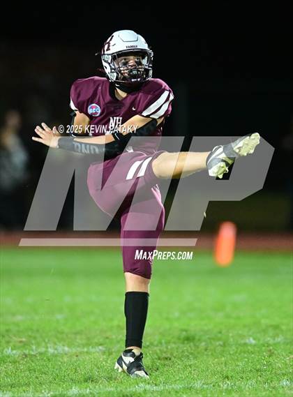 Thumbnail 1 in Notre Dame, WH @ North Haven photogallery.