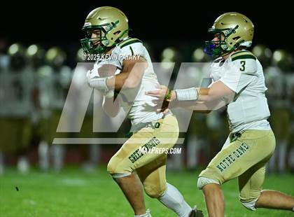 Thumbnail 2 in Notre Dame, WH @ North Haven photogallery.