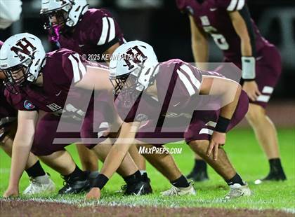 Thumbnail 1 in Notre Dame, WH @ North Haven photogallery.