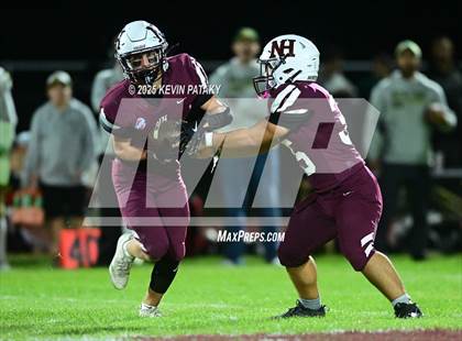 Thumbnail 1 in Notre Dame, WH @ North Haven photogallery.