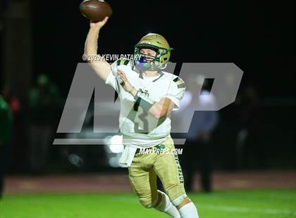 Thumbnail 3 in Notre Dame, WH @ North Haven photogallery.