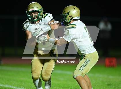 Thumbnail 3 in Notre Dame, WH @ North Haven photogallery.