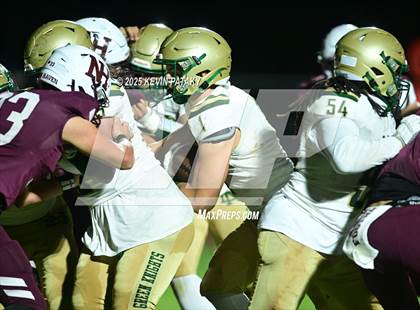 Thumbnail 3 in Notre Dame, WH @ North Haven photogallery.