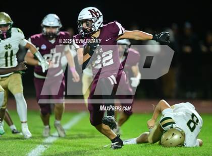 Thumbnail 1 in Notre Dame, WH @ North Haven photogallery.