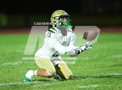 Thumbnail 3 in Notre Dame, WH @ North Haven photogallery.