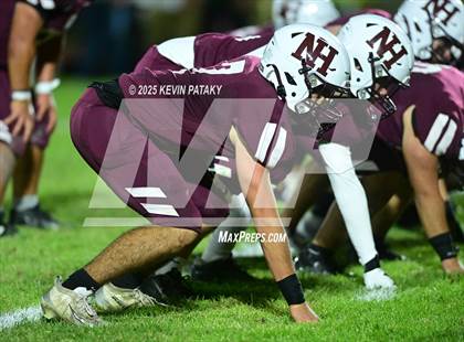 Thumbnail 2 in Notre Dame, WH @ North Haven photogallery.