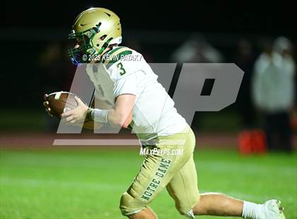 Thumbnail 2 in Notre Dame, WH @ North Haven photogallery.