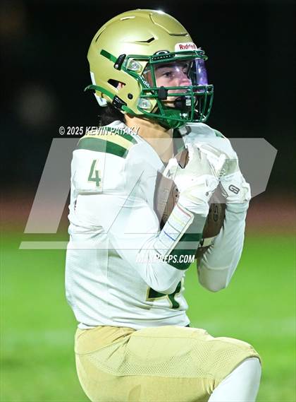 Thumbnail 3 in Notre Dame, WH @ North Haven photogallery.