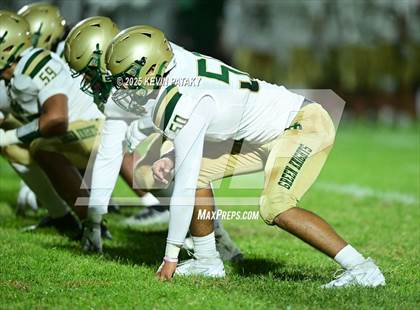 Thumbnail 2 in Notre Dame, WH @ North Haven photogallery.