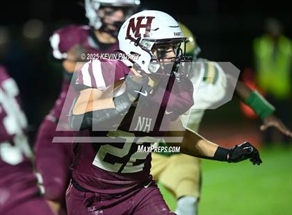 Thumbnail 1 in Notre Dame, WH @ North Haven photogallery.