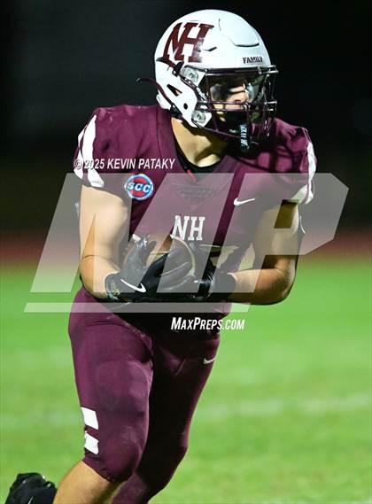 Thumbnail 2 in Notre Dame, WH @ North Haven photogallery.