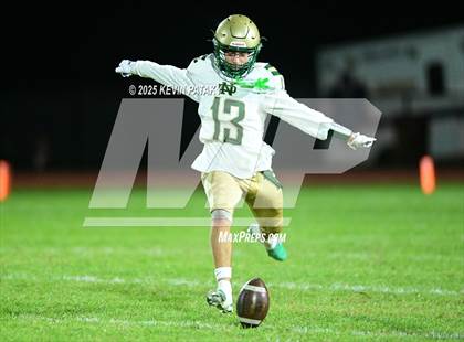 Thumbnail 2 in Notre Dame, WH @ North Haven photogallery.