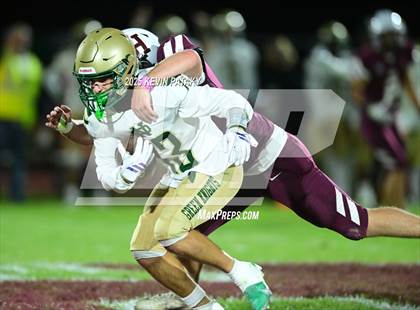 Thumbnail 2 in Notre Dame, WH @ North Haven photogallery.