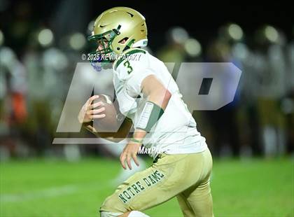 Thumbnail 2 in Notre Dame, WH @ North Haven photogallery.