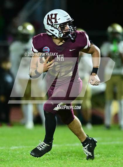 Thumbnail 1 in Notre Dame, WH @ North Haven photogallery.