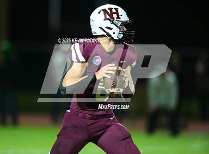 Thumbnail 2 in Notre Dame, WH @ North Haven photogallery.