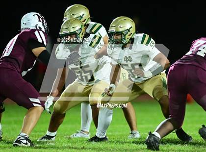 Thumbnail 1 in Notre Dame, WH @ North Haven photogallery.