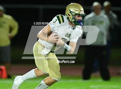 Thumbnail 1 in Notre Dame, WH @ North Haven photogallery.