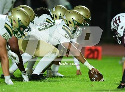 Thumbnail 3 in Notre Dame, WH @ North Haven photogallery.