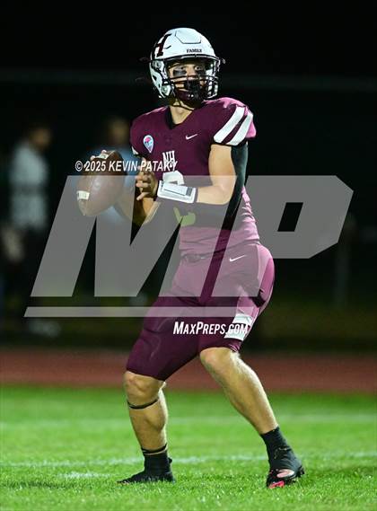 Thumbnail 2 in Notre Dame, WH @ North Haven photogallery.