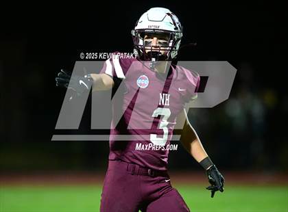 Thumbnail 2 in Notre Dame, WH @ North Haven photogallery.