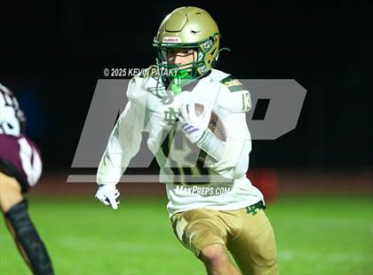 Thumbnail 1 in Notre Dame, WH @ North Haven photogallery.