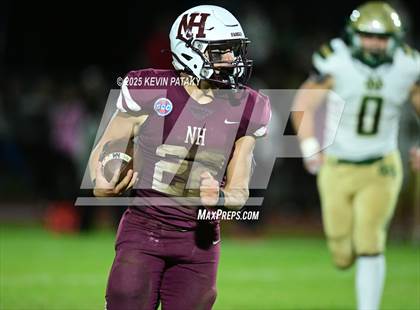 Thumbnail 1 in Notre Dame, WH @ North Haven photogallery.