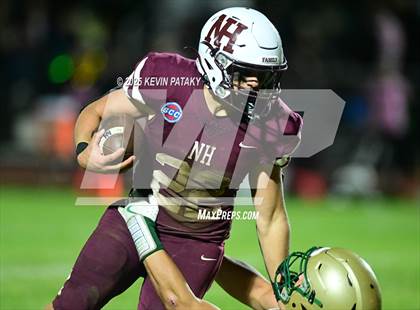 Thumbnail 2 in Notre Dame, WH @ North Haven photogallery.