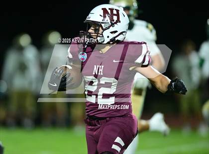 Thumbnail 2 in Notre Dame, WH @ North Haven photogallery.