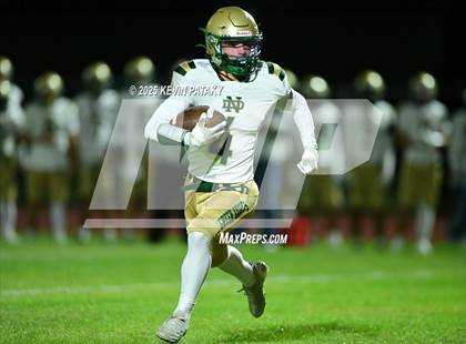 Thumbnail 2 in Notre Dame, WH @ North Haven photogallery.