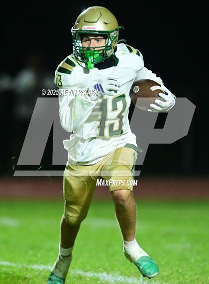 Thumbnail 1 in Notre Dame, WH @ North Haven photogallery.