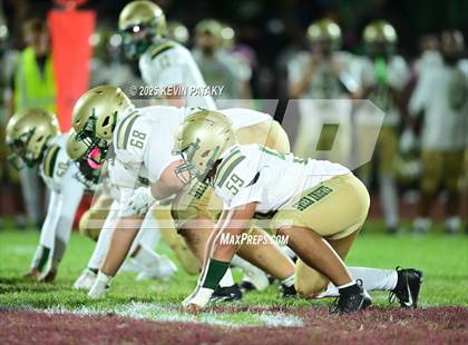 Thumbnail 3 in Notre Dame, WH @ North Haven photogallery.