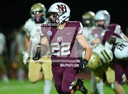 Thumbnail 2 in Notre Dame, WH @ North Haven photogallery.