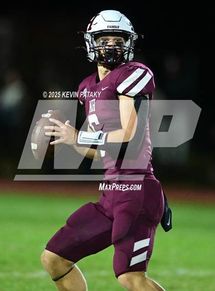 Thumbnail 2 in Notre Dame, WH @ North Haven photogallery.