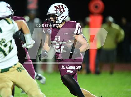 Thumbnail 3 in Notre Dame, WH @ North Haven photogallery.