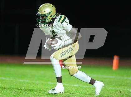 Thumbnail 2 in Notre Dame, WH @ North Haven photogallery.