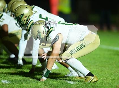 Thumbnail 1 in Notre Dame, WH @ North Haven photogallery.