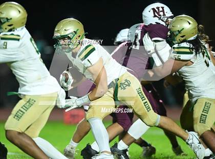 Thumbnail 1 in Notre Dame, WH @ North Haven photogallery.