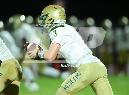 Thumbnail 1 in Notre Dame, WH @ North Haven photogallery.