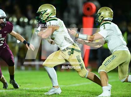 Thumbnail 1 in Notre Dame, WH @ North Haven photogallery.