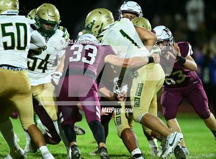 Thumbnail 1 in Notre Dame, WH @ North Haven photogallery.