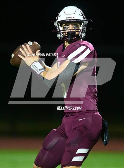 Thumbnail 3 in Notre Dame, WH @ North Haven photogallery.